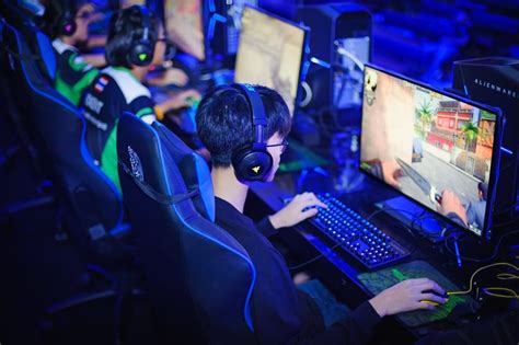 esports wettmöglichkeiten|eSports Wetten: Die besten eSports Wettanbieter im .